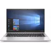 Portátil HP EliteBook 840 G7 / i5 / RAM 16 GB / SSD / 14,0″ FHD (reacondicionado)