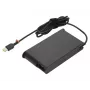 Lenovo GX20Z46306 Legion Slim adaptador de corriente AC de 230 W, 20 V, entrada 100–240 V