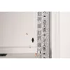Rack de montaje en pared Digitus DN-19 12U-6/6
