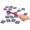 Schmidt Spiele Monster Hunter juego de habilidad
