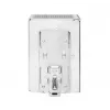 Hewlett Packard Enterprise HPE Aruba – Fuente de alimentación – AC 100–240 V – 240 W – para HPE Aruba 4100i (JL819A)