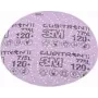 3M 86825 Xtract™ Cubitron™ II disco de lijado diámetro 152 mm 50 uds. (86825)