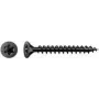 Spax 1191040450603