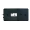 Sistema de alimentación ininterrumpida Eaton 3S700D