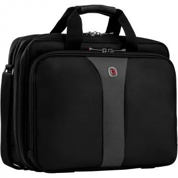 Maletín Wenger SwissGear Legacy 16