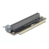 Tarjeta de interfaz DeLOCK 81291
