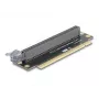 Tarjeta de interfaz DeLOCK 81291