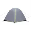 Tienda de campaña - Nils Camp NC6004 Explorer