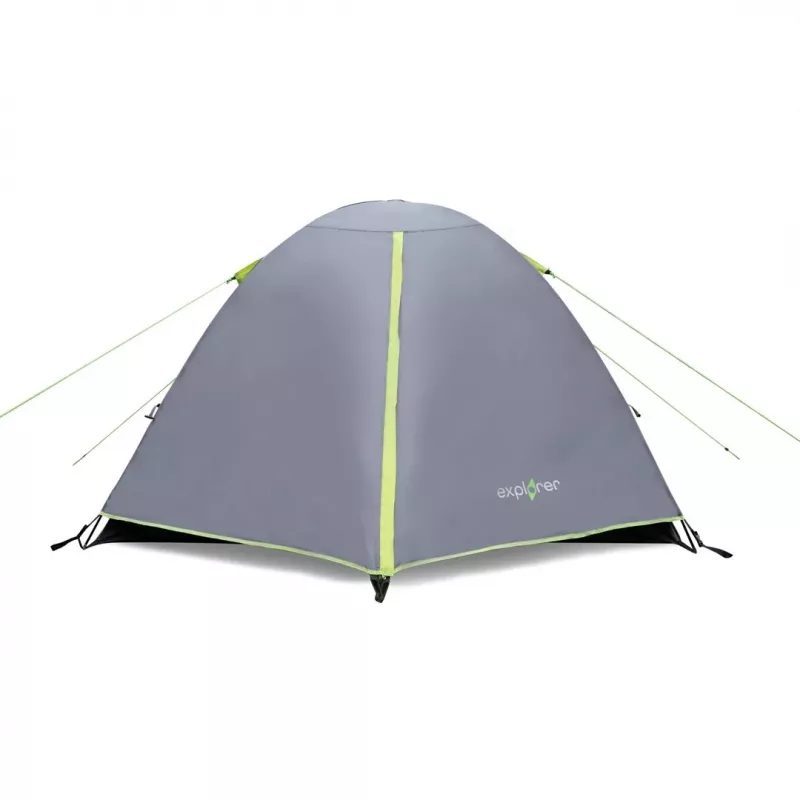 Tienda de campaña - Nils Camp NC6004 Explorer