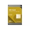 HDD Western Digital 24 TB 3,5 inch SATA III WD241KRYZ