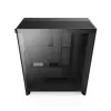 Caja mid-tower NZXT H7 Flow (2024) - negra