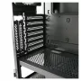 LC-Power Gaming 804B semitorre negra
