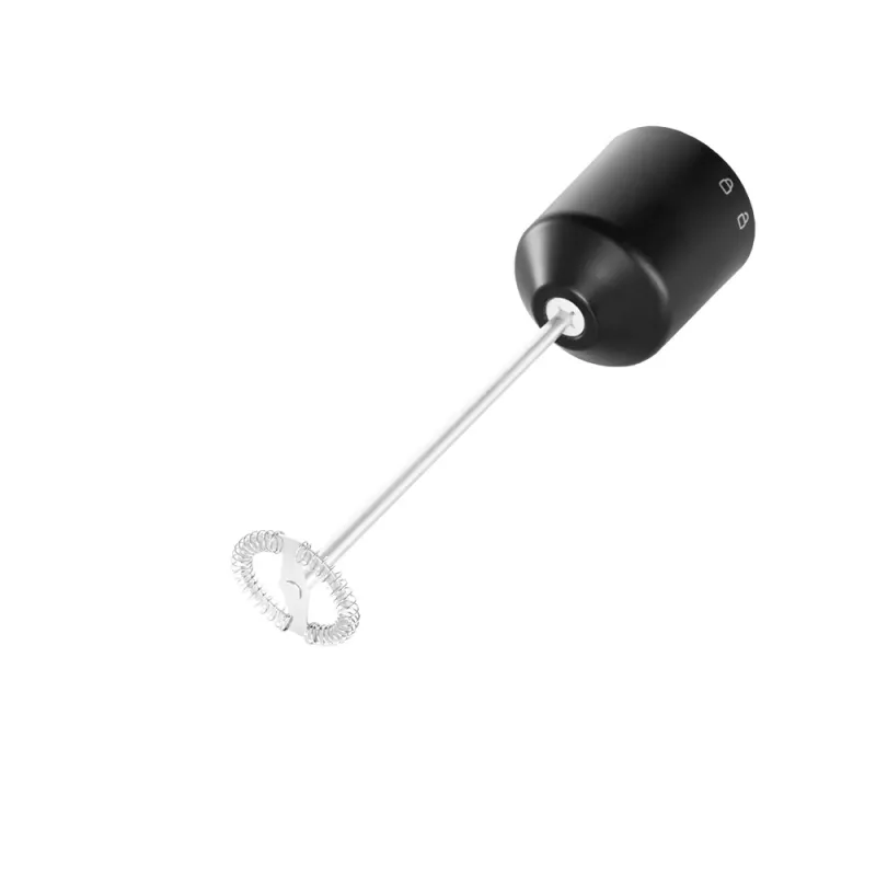 Batidora de mano Gastroback Design Power Hand Blender Set 5 en 1