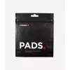 Theragun PowerDot 2.0 electrodos, 2 uds.