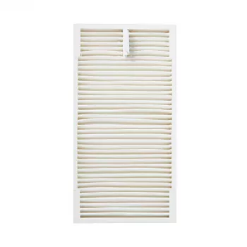Midea filtro HEPA para V12 | 2 uds.