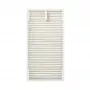 Midea filtro HEPA para V12 | 2 uds.