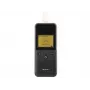 Tracer BreathEZ-2B alcoholímetro de semiconductores, negro