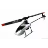 Helicóptero teledirigido RC Amewi AFX4 motor eléctrico (25329)