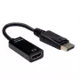 Adaptador de cable de vídeo VALUE 12.99.3139