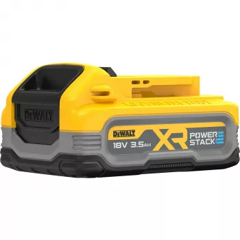 Dewalt DCBP318-XJ batería negra