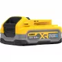 Dewalt DCBP318-XJ batería negra
