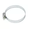 MikroTik mANTBox 2 12s (RB911G-2HPnD-12S) antena sectorial de 2,4 GHz, 12 dBi, 120°