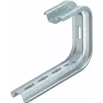 Obo Bettermann 6363822 Accesorio de conectividad