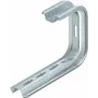 Obo Bettermann 6363822 Accesorio de conectividad