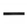 Batería para portátil Green Cell HP82 VI04 14,4 V 2200 mAh – Recupera la movilidad