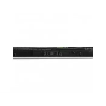 Batería para portátil Green Cell HP82 VI04 14,4 V 2200 mAh – Recupera la movilidad