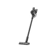 Dreame R10 Pro aspirador escoba 2 en 1 batería en seco sin bolsa 425 W negro 3 Ah