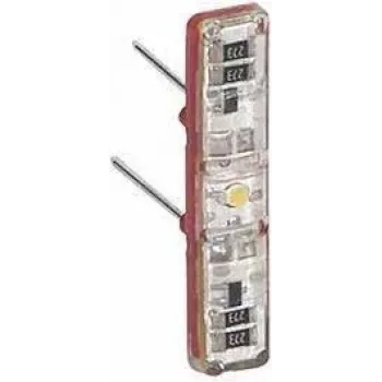 Accesorio eléctrico Legrand 067688