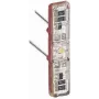 Accesorio eléctrico Legrand 067688