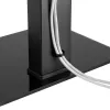 Soporte de pared para TV SBOX FS-305-2 para pantallas de 37–70