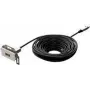 Cable HDMI Kindermann Konnect design click 5 m, compatible 4K 60 Hz