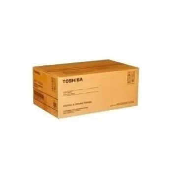 Cartucho de tóner Dynabook T-FC55E-K 1 unidad original negro