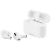 Auriculares Tracer T4