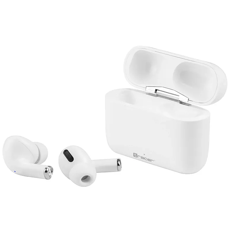 Auriculares Tracer T4