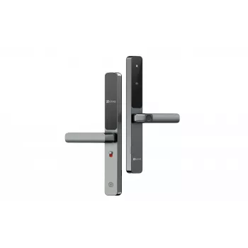 EZVIZ manilla inteligente para puerta CS-DL06 (WBCP)
