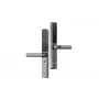 EZVIZ manilla inteligente para puerta CS-DL06 (WBCP)