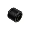 EK EK-Quantum Torque racor pack de 6