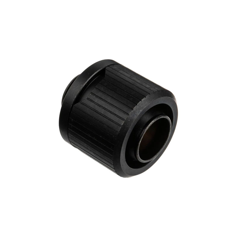 EK EK-Quantum Torque racor pack de 6