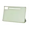 Funda para tablet Lenovo ZG38C05989 32,3 cm (12,7