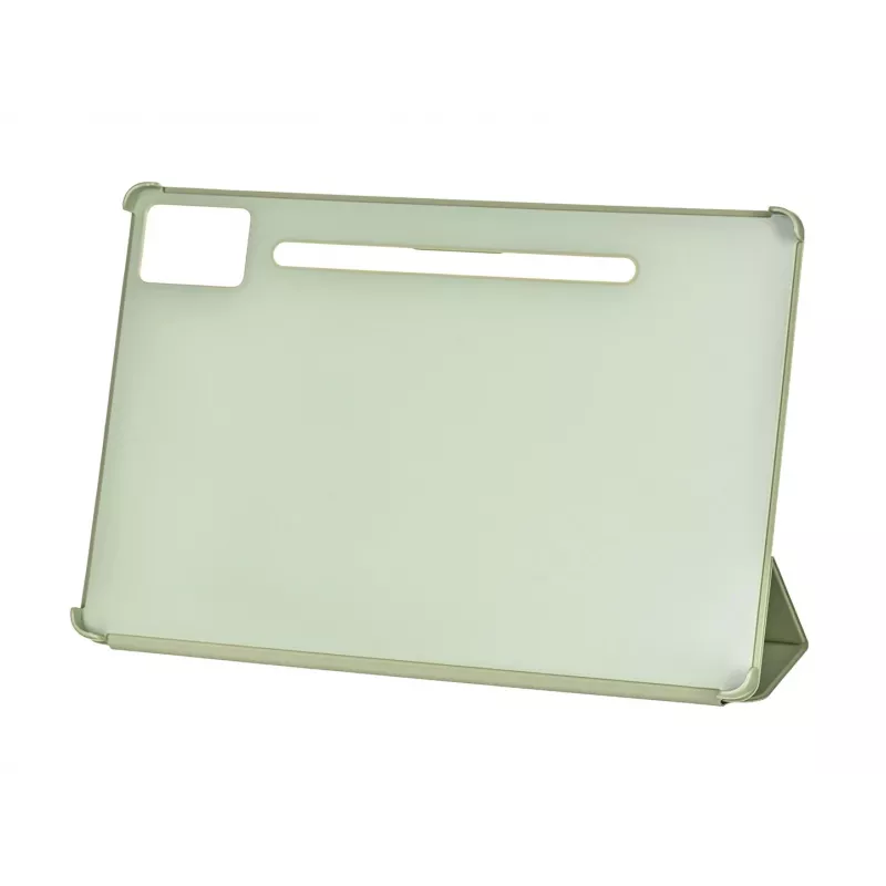 Funda para tablet Lenovo ZG38C05989 32,3 cm (12,7
