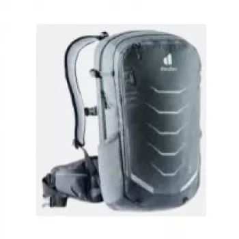 Mochila Deuter Flyt 20 L negra