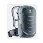 Mochila Deuter Flyt 20 L negra