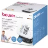 Medidor de tensión Beurer BC 21