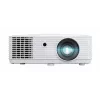 Proyector Acer HL6510ATV 4000 ANSI Lumen DLP UHD 4K