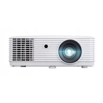 Proyector Acer HL6510ATV 4000 ANSI Lumen DLP UHD 4K
