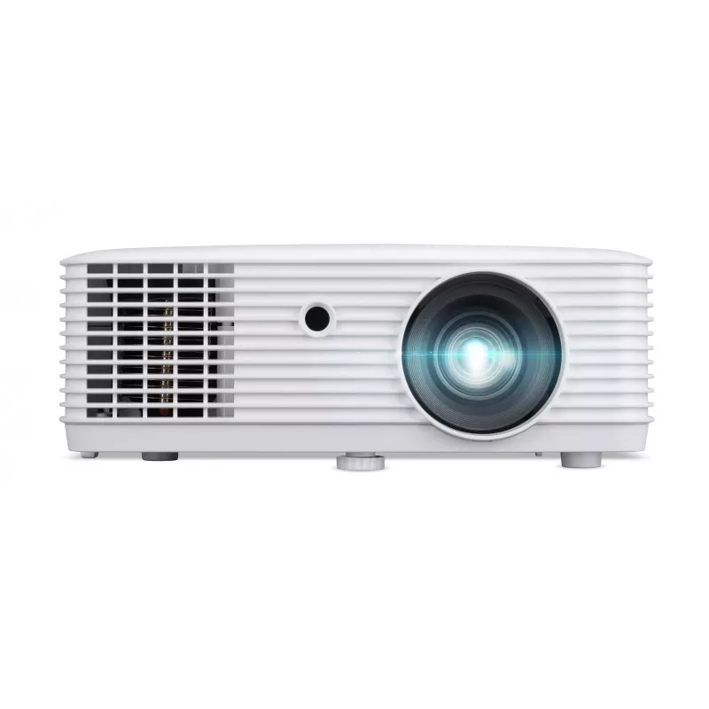 Proyector Acer HL6510ATV 4000 ANSI Lumen DLP UHD 4K